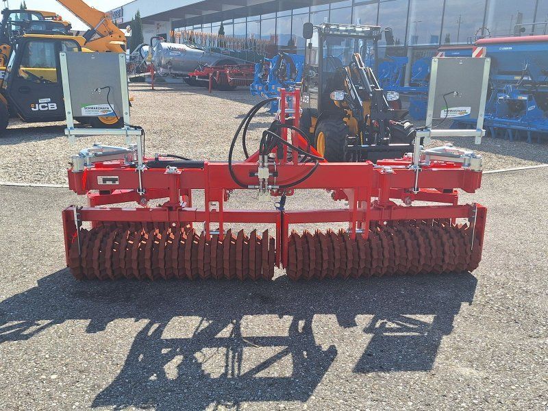 Mediana 450
