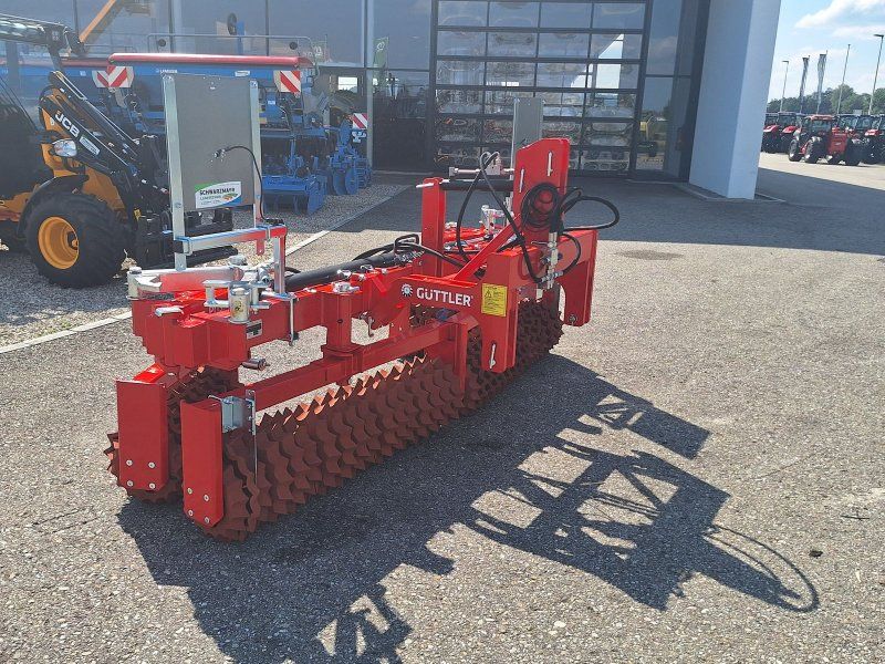 Mediana 450