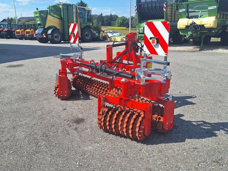 Mediana 450