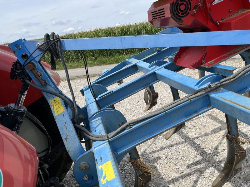 Lemken Karat 9 / 300
