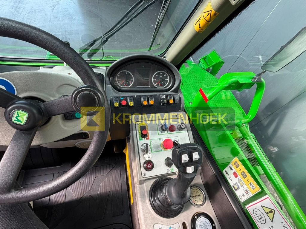 Merlo Roto 38.16 S KH10271