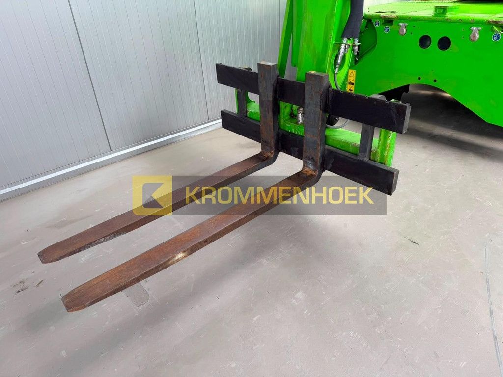 Merlo Roto 38.16 S KH10271
