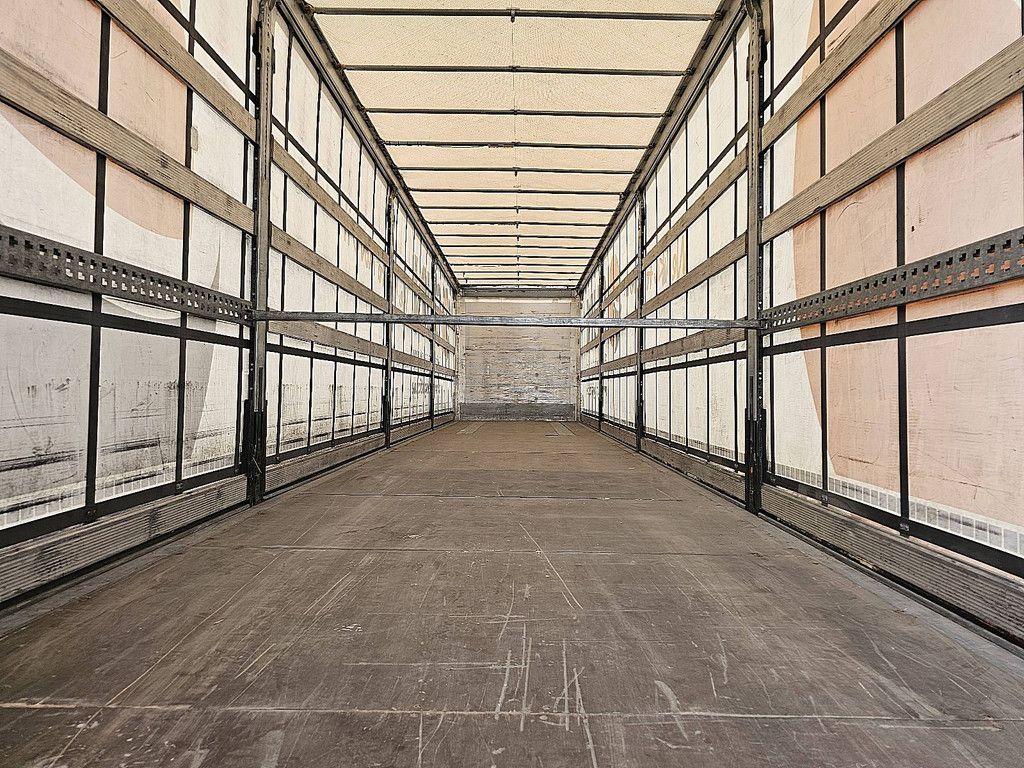 SCHMITZ SCS 24/L 13.62 x-light alcoa's