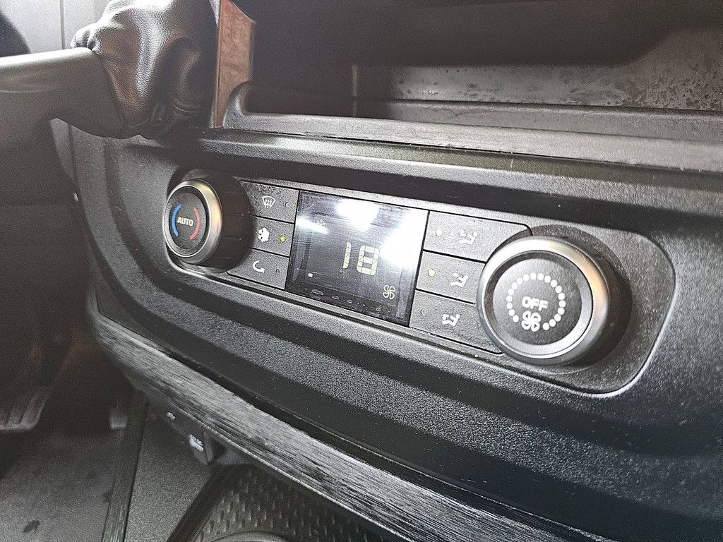 IVECO S-WAY AS440S49