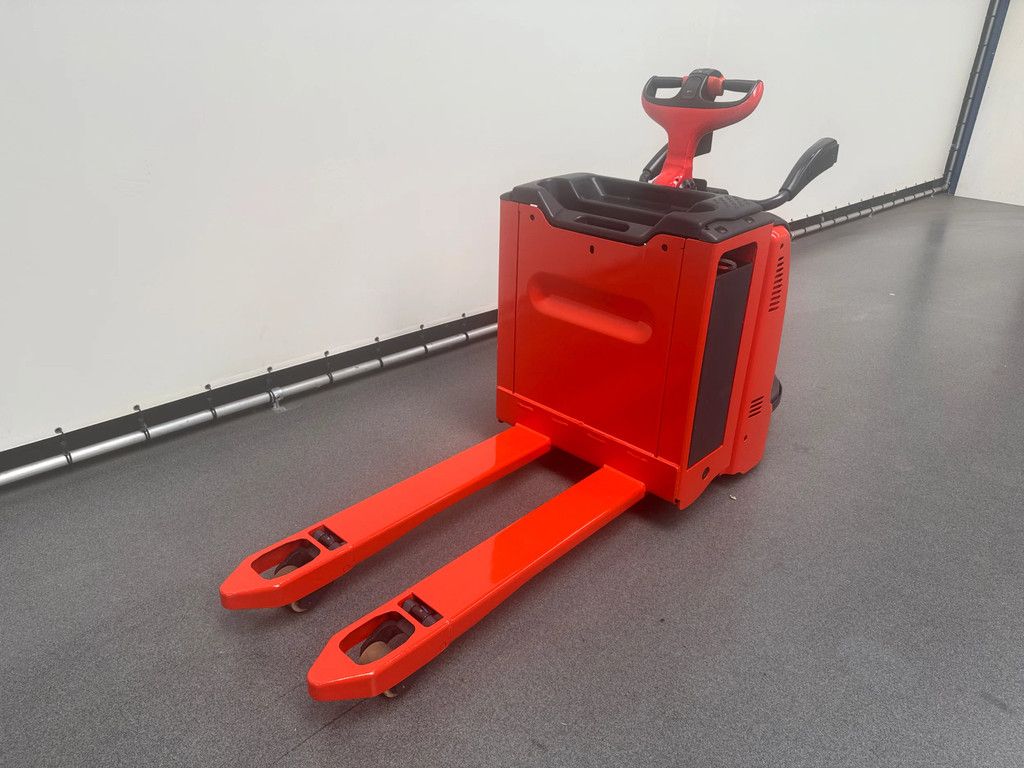 Linde T20 T 20 AP
