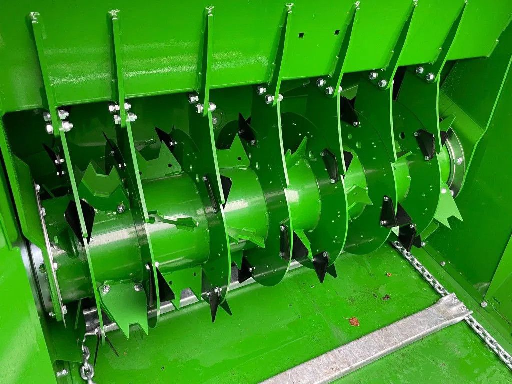 McHale C430