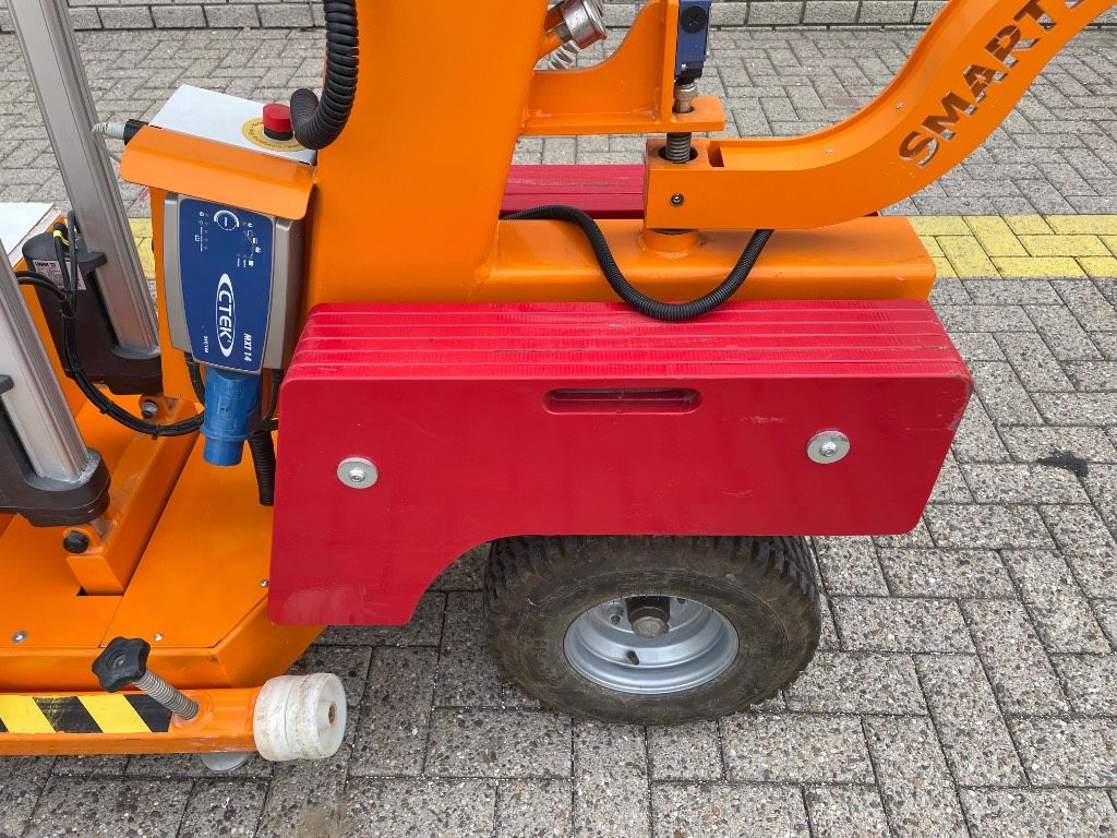 SMARTLIFT SL 608