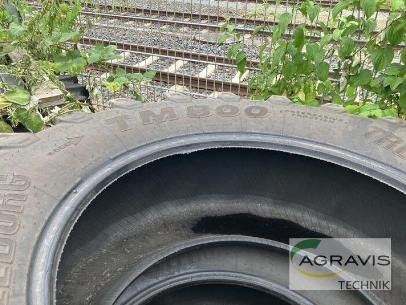 Trelleborg 650/65 R 38
