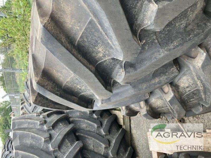 Trelleborg 650/65 R 38
