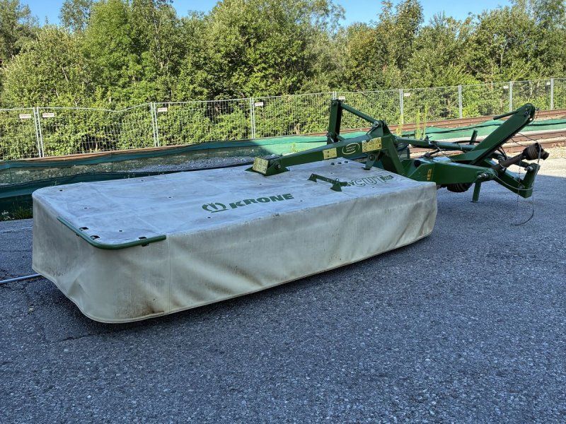 Krone R 280