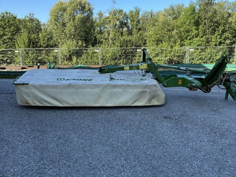 Krone R 280