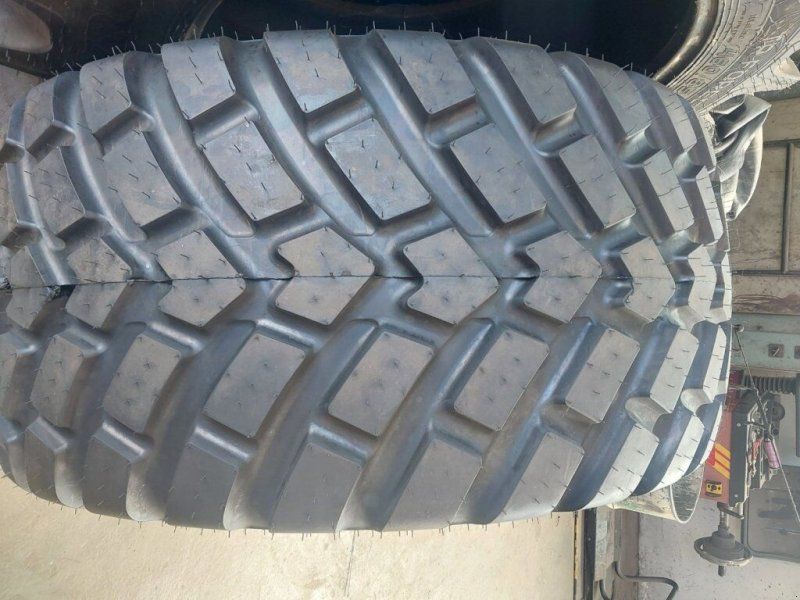BKT 600/55R26,5 Ride Max FL693M 177D
