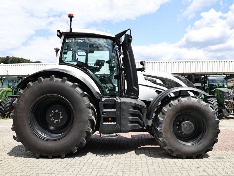 Valtra T235 Direct
