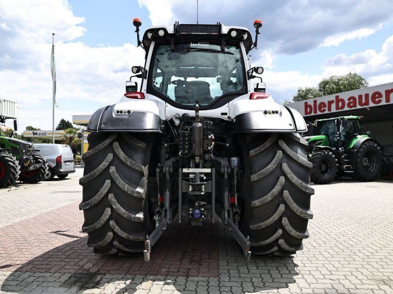 Valtra T235 Direct