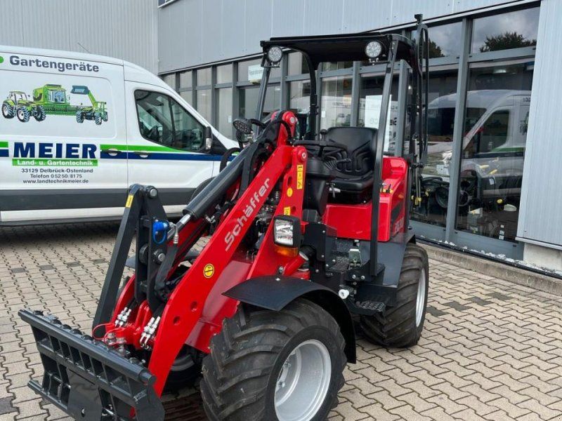 Schäffer 2630