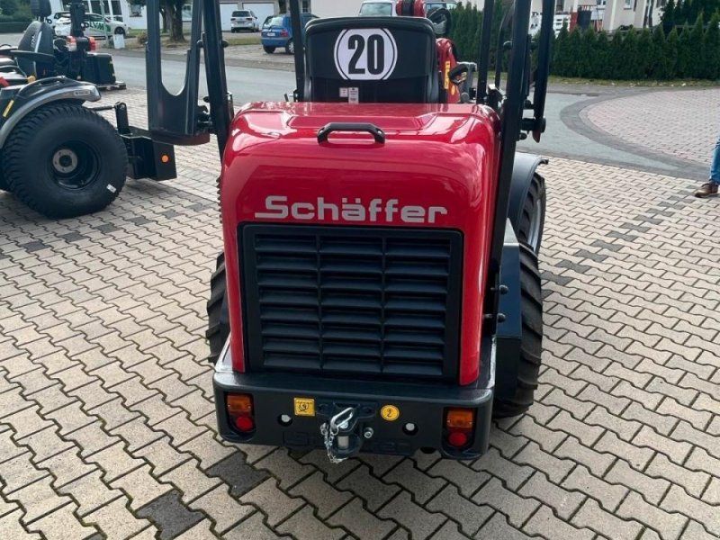 Schäffer 2630