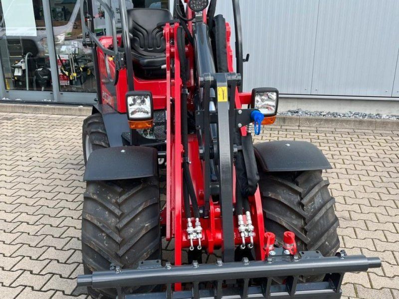 Schäffer 2630