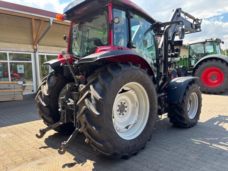 Valtra A 95 SH