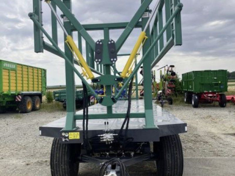 Oehler OL DDK 240 BK