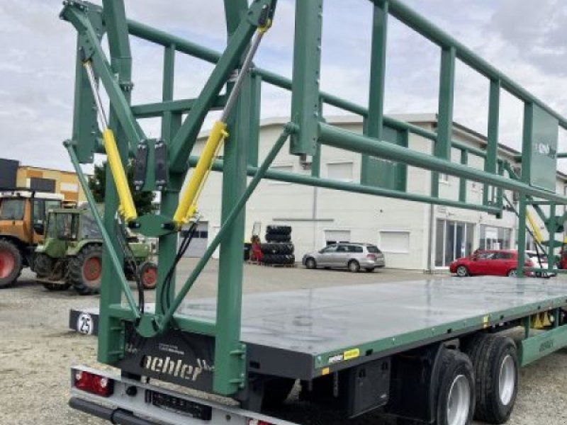 Oehler OL DDK 240 BK