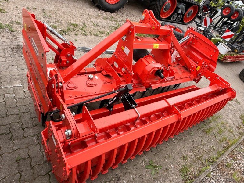 Maschio Drago 3000 Combi 2