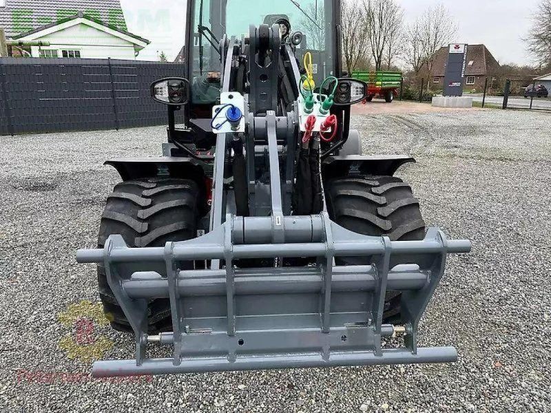 Giant g5000 klima 35 km/h stvzo volle ausstattung !!!