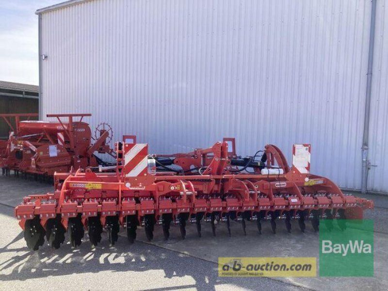 Maschio VELOCE 500
