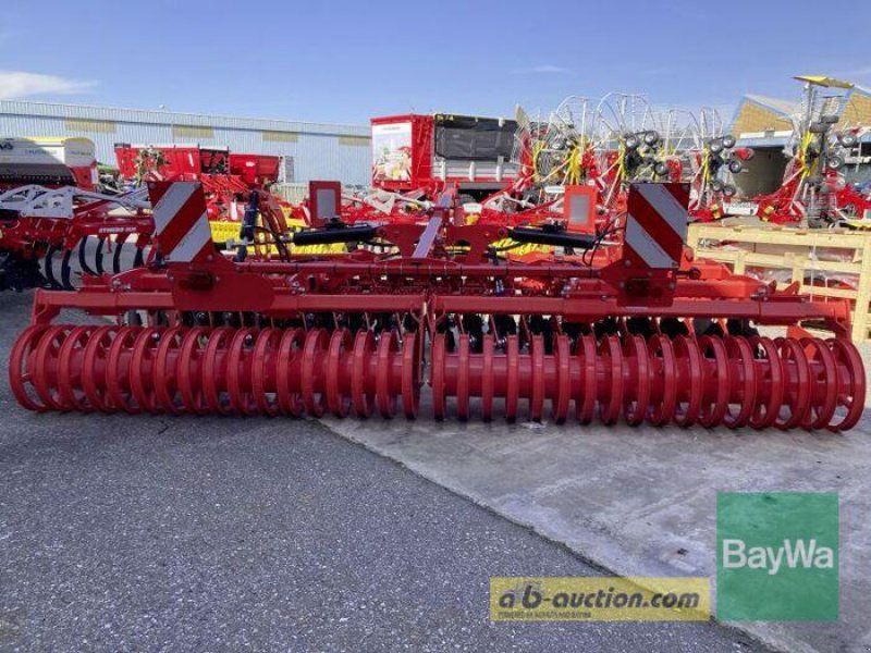 Maschio VELOCE 500