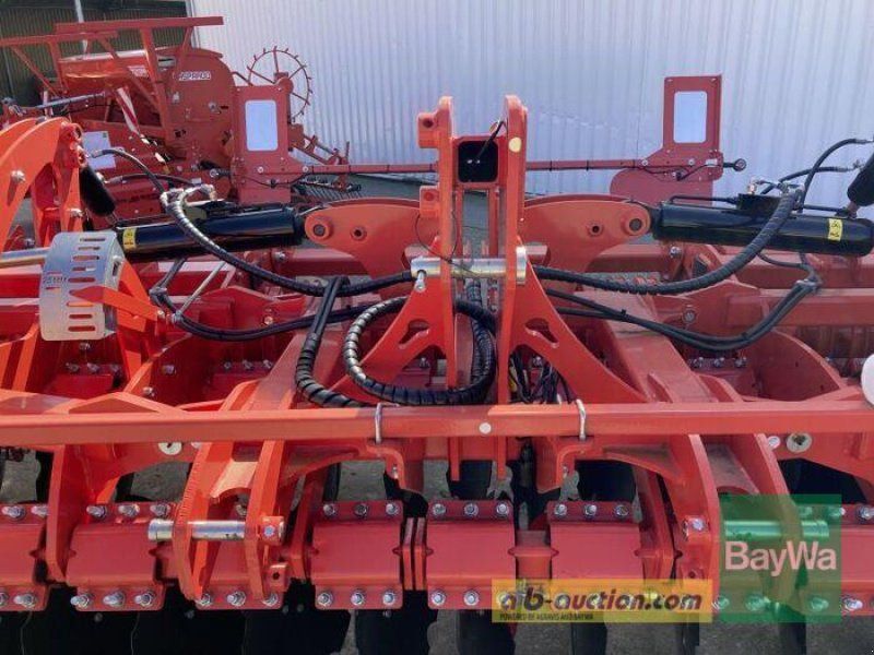 Maschio VELOCE 500