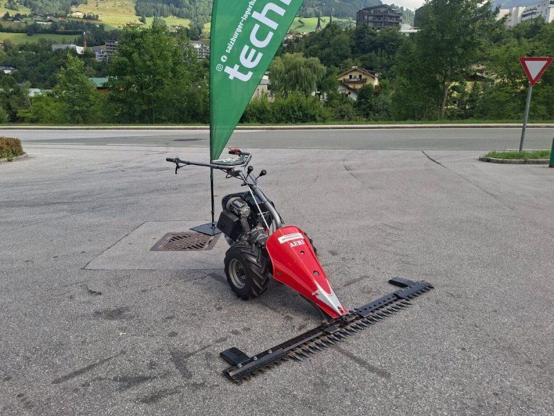 Aebi AM 9
