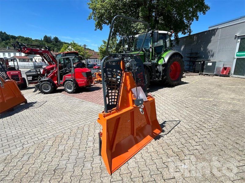 X-65 HYD