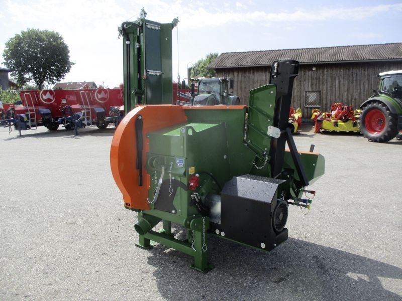Posch SPALTFIX S-375