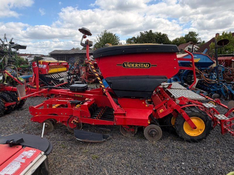 Väderstad Rapid 300 S