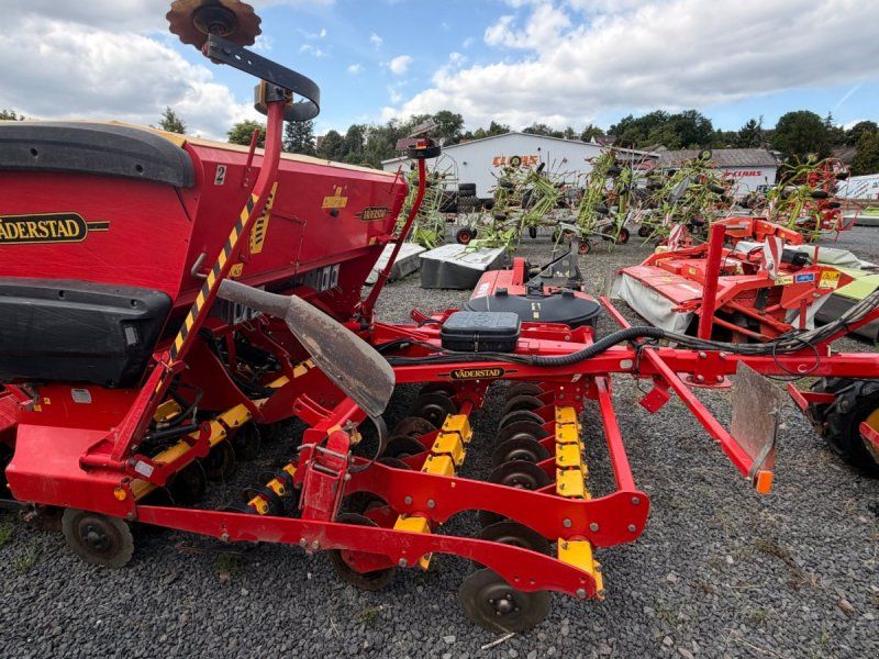 Väderstad Rapid 300 S