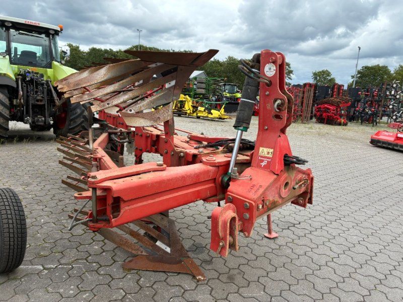 Kverneland LB 100-300