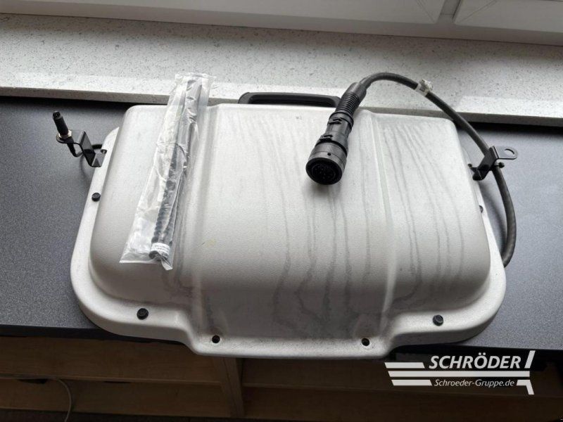 Trimble AUTOGUIDE RTK