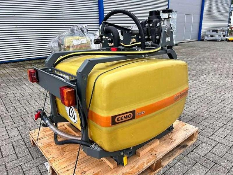 REINEX WASSERFASS