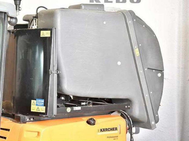 Kärcher MIC70