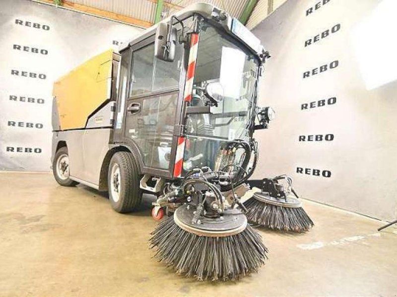 Kärcher MC250