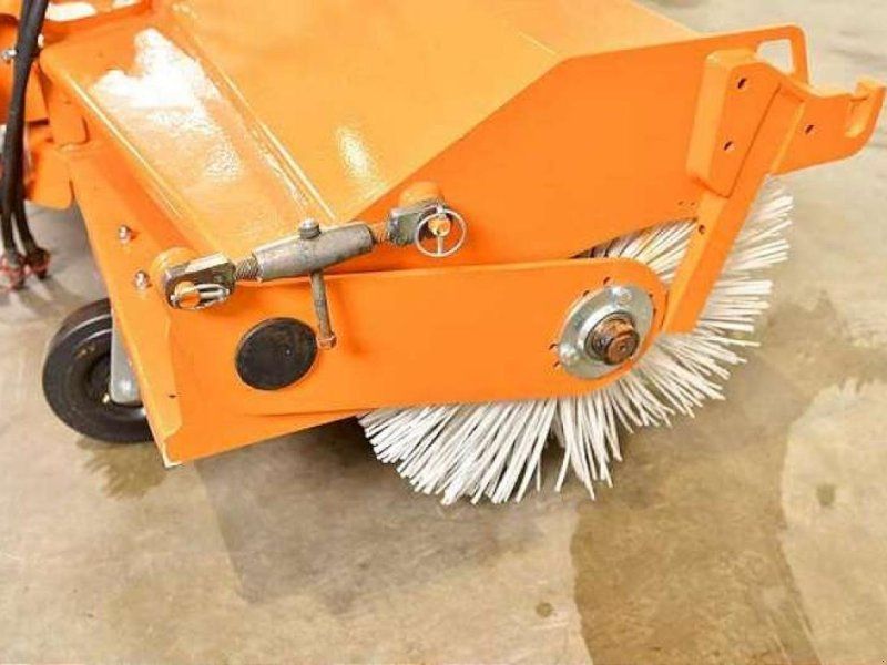 Bema 520 DUAL 1550