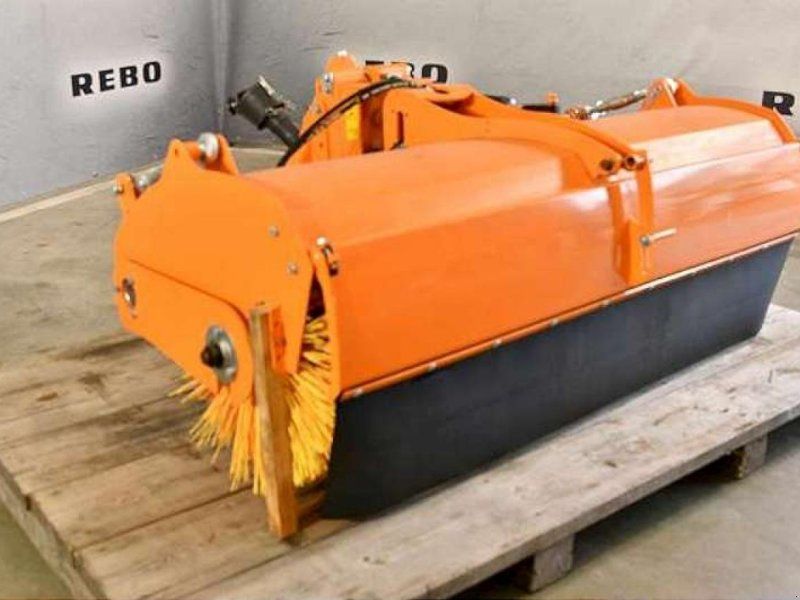SWE57