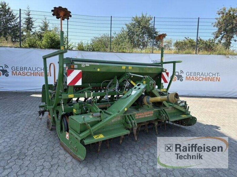 Amazone AD 303