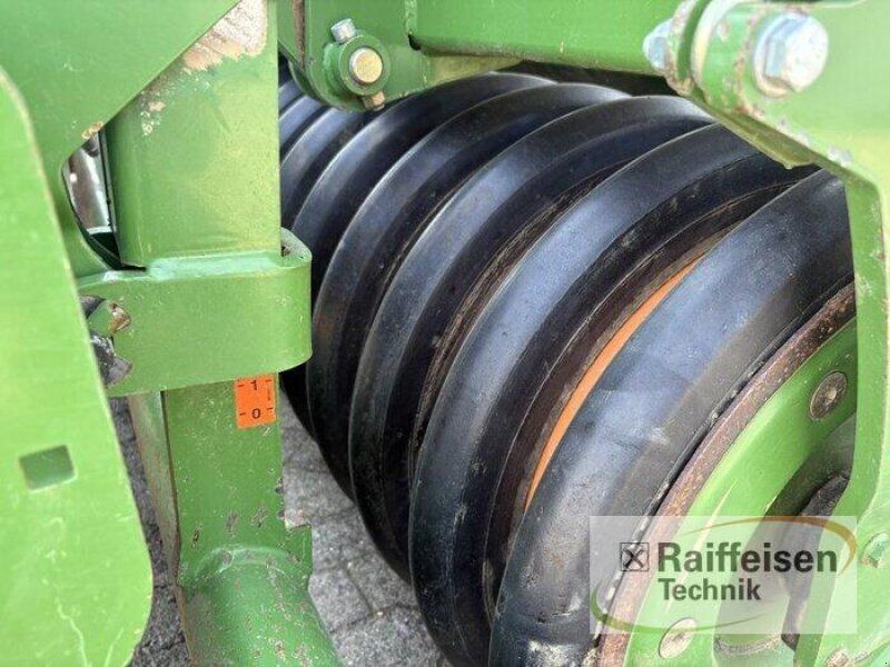 Amazone AD 303