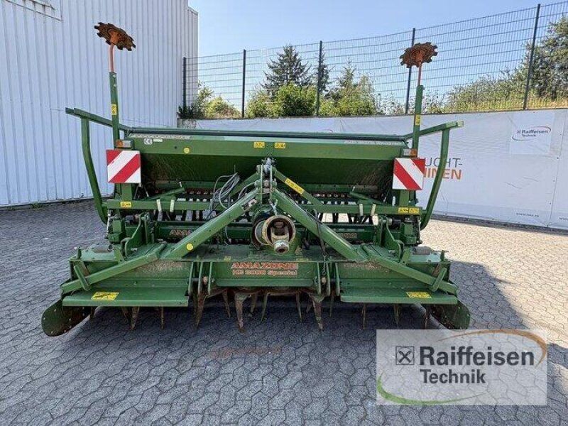 Amazone AD 303