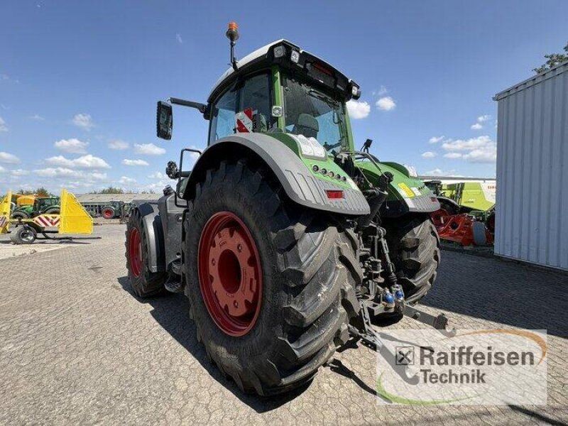 Fendt 936