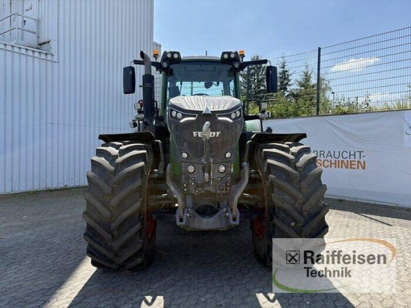 Fendt 936