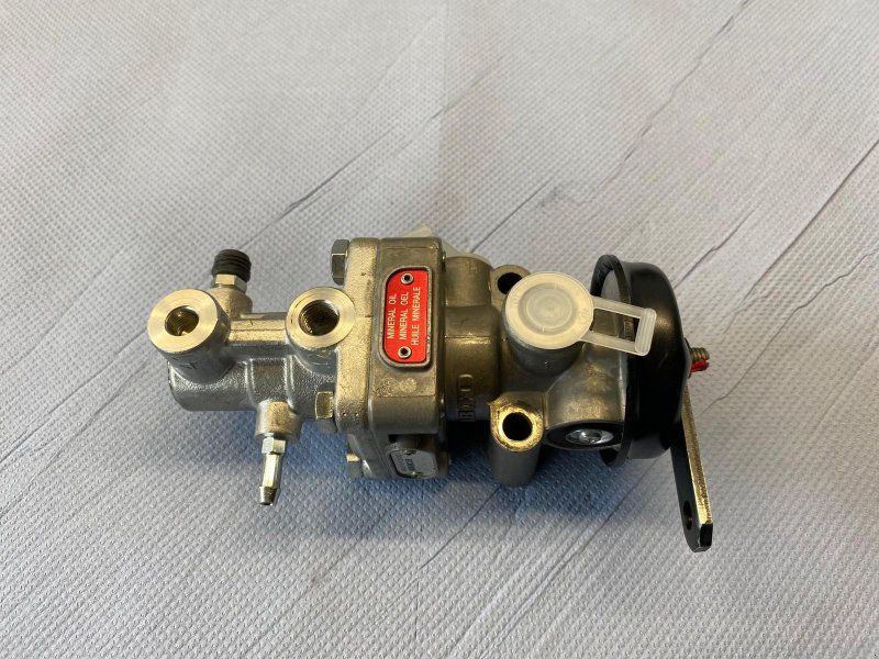 WABCO 4700152770