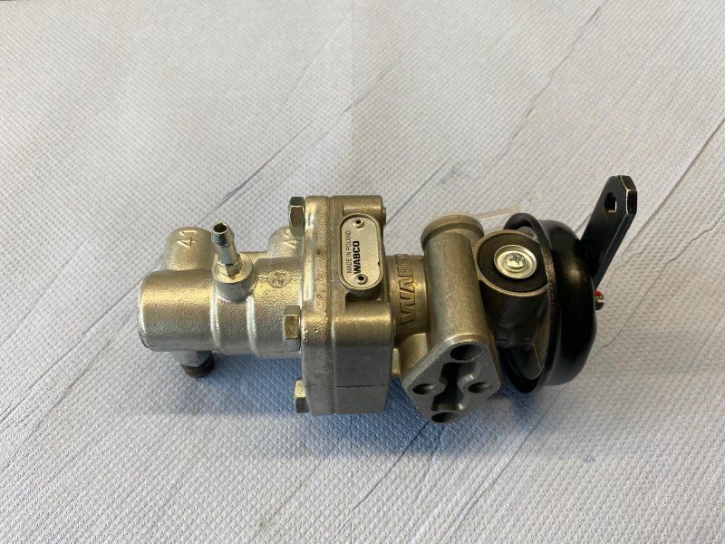 WABCO 4700152770