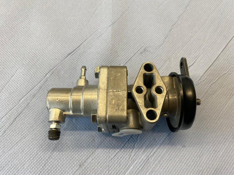 WABCO 4700152770