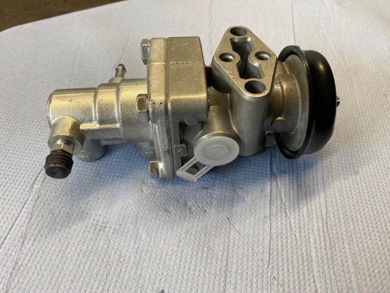 WABCO 4700152770